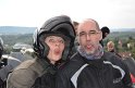 Saisonabschlussfahrt 2012 - 025